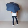 Blunt Classic Umbrella - Navy