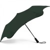 Blunt Metro 2.0 Folding Umbrella - Green