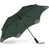 Blunt Metro 2.0 Folding Umbrella - Green