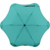 Blunt Metro 2.0 Folding Umbrella - Mint