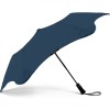 Blunt Metro 2.0 Folding Umbrella - Navy