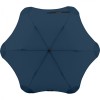 Blunt Metro 2.0 Folding Umbrella - Navy