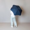 Blunt Metro 2.0 Folding Umbrella - Navy