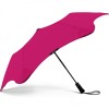 Blunt Metro 2.0 Folding Umbrella - Pink