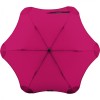 Blunt Metro 2.0 Folding Umbrella - Pink