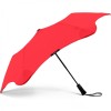 Blunt Metro 2.0 Folding Umbrella - Red