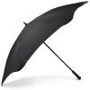 Blunt Exec Golf Umbrella - Black