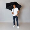 Blunt Exec Golf Umbrella - Black