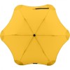 Blunt Metro 2.0 Folding Umbrella - Yellow