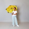 Blunt Metro 2.0 Folding Umbrella - Yellow