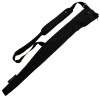 Blunt Umbrella Carry Sleeve for Blunt Classic - Black