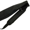 Blunt Umbrella Carry Sleeve for Blunt Classic - Black