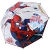 Marvel Spiderman Children's Dome Umbrella