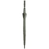 Premium Fibreglass Golf Umbrella - Grey