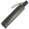 Auto Open Folding Umbrella with Nature Print - Forest