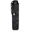 Fulton Minilite Folding Umbrella - Zodiac