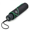 Fulton Performance Wind-Resistant Folding Umbrella - Hurricane