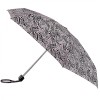 Fulton Tiny Folding Umbrella - Animal Mix