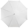 Limo - Large Wedding Umbrella - White