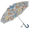 Galleria Kids Butterflies Umbrella