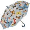 Galleria Kids Butterflies Umbrella