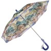 Galleria Kids Dinosaurs Umbrella