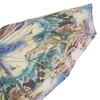 Galleria Kids Dinosaurs Umbrella