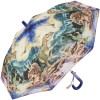 Galleria Kids Dinosaurs Umbrella