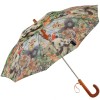 Galleria Kids Jungle Wildlife Umbrella