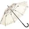 Calin Caline Walking Length Umbrella by Guy de Jean