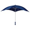 Soake Heart Umbrella - Navy