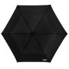 MiniMAX Personal Parasol Umbrella with UPF50+ UV Protection - Yellow