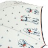 Le Parapluie Francais - UVP Walking Length Umbrella - Poodles