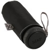Mini Folding Umbrella - Black Chub Pocket Umbrella