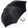 Dahlia Fuchsia Double Canopy - Luxury Ladies Umbrella by Pasotti