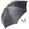 Lotus Gold Double Canopy Umbrella by Pasotti