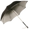 Exclusive Swarovski Crystal Luxury Umbrella Winters Night by Pasotti