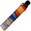 Stormking Auto Open & Close Folding Umbrella - Art Collection - The Scream by Munch