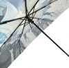 Stormking Auto Open & Close Folding Umbrella - Art Collection - Paris Rainy Day by Caillebotte