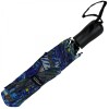 Stormking Auto Open & Close Folding Umbrella - Art Collection - Starry Night by Van Gogh