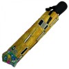 Stormking Auto Open & Close Folding Umbrella - Art Collection - The Kiss by Klimt