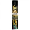 Stormking Auto Open & Close Folding Umbrella - Art Collection - The Kiss by Klimt