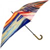 Stormking Classic Walking Length Umbrella - Art Collection - The Scream by Munch