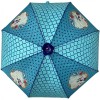Darling Divas Boutique Umbrella by Soake - Let It Shine