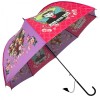 Darling Divas Boutique Umbrella by Soake - Raindrops and Roses