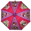 Darling Divas Boutique Umbrella by Soake - Raindrops and Roses