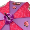 Darling Divas Boutique Umbrella by Soake - Raindrops and Roses