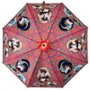 Darling Divas Boutique Umbrella by Soake - Raining Women