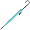 Classic Pagoda Umbrella from Soake - Teal