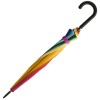 Rainbow Walker Umbrella by Susino